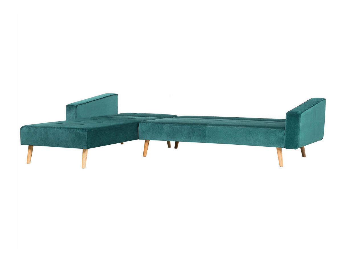 Stūra dīvāns 529412