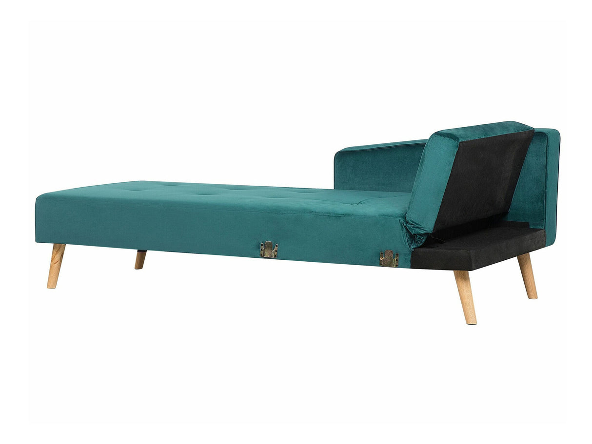 Stūra dīvāns 529412