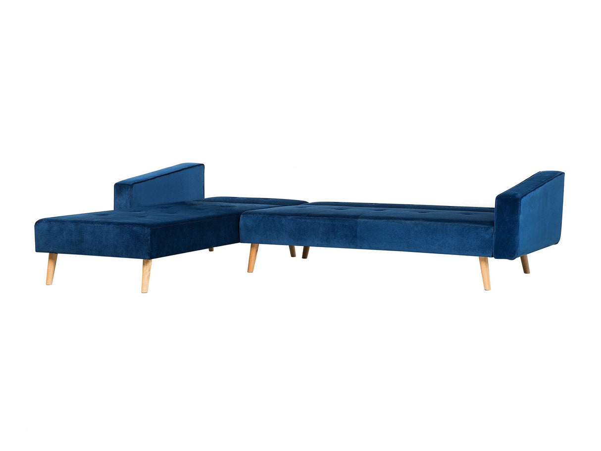 Stūra dīvāns 529412