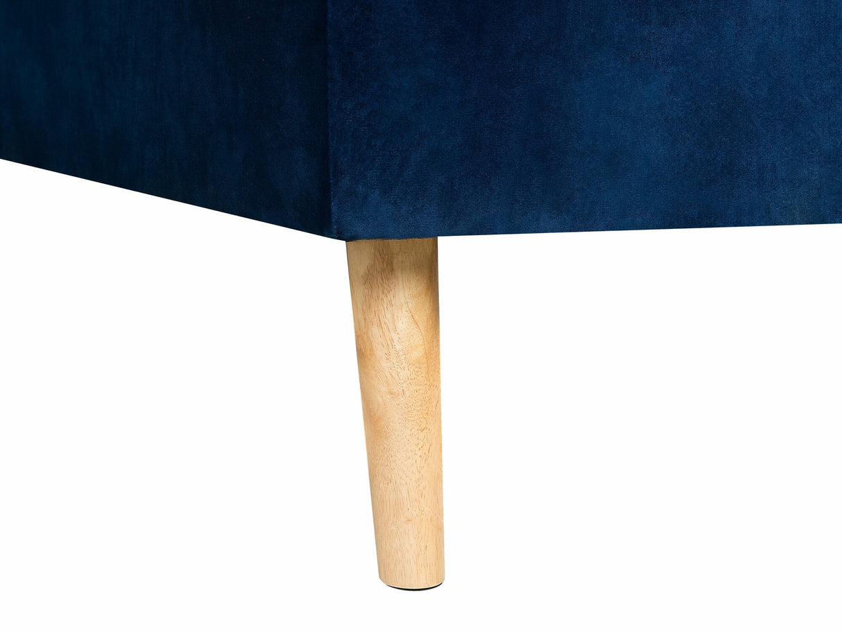 Stūra dīvāns 529412