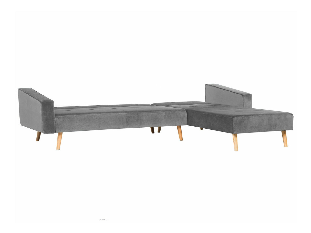 Stūra dīvāns 529412