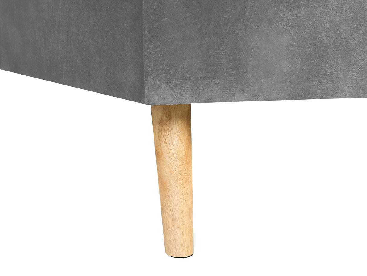 Stūra dīvāns 529412