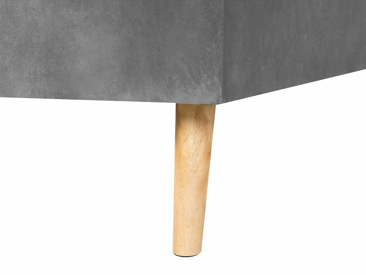 Stūra dīvāns 529412