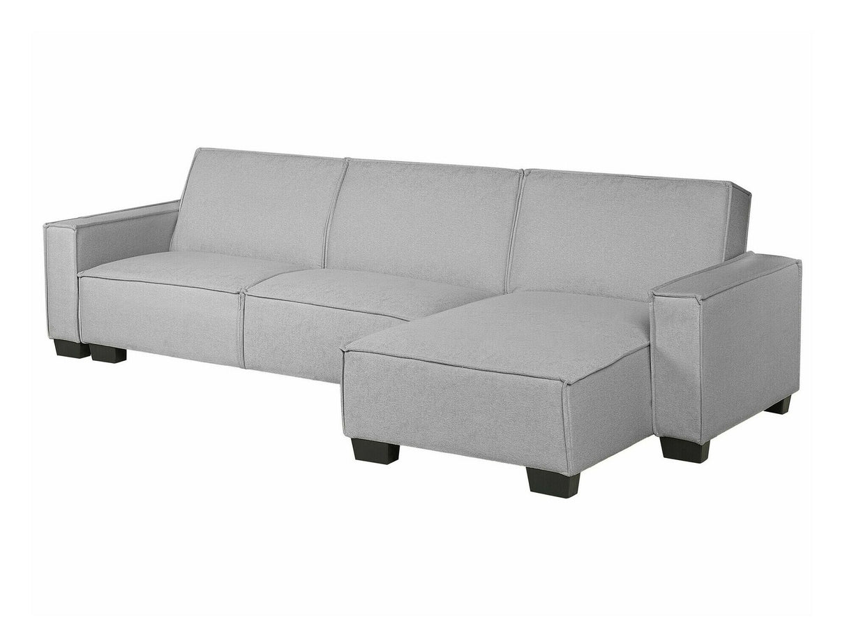 Stūra dīvāns 529516