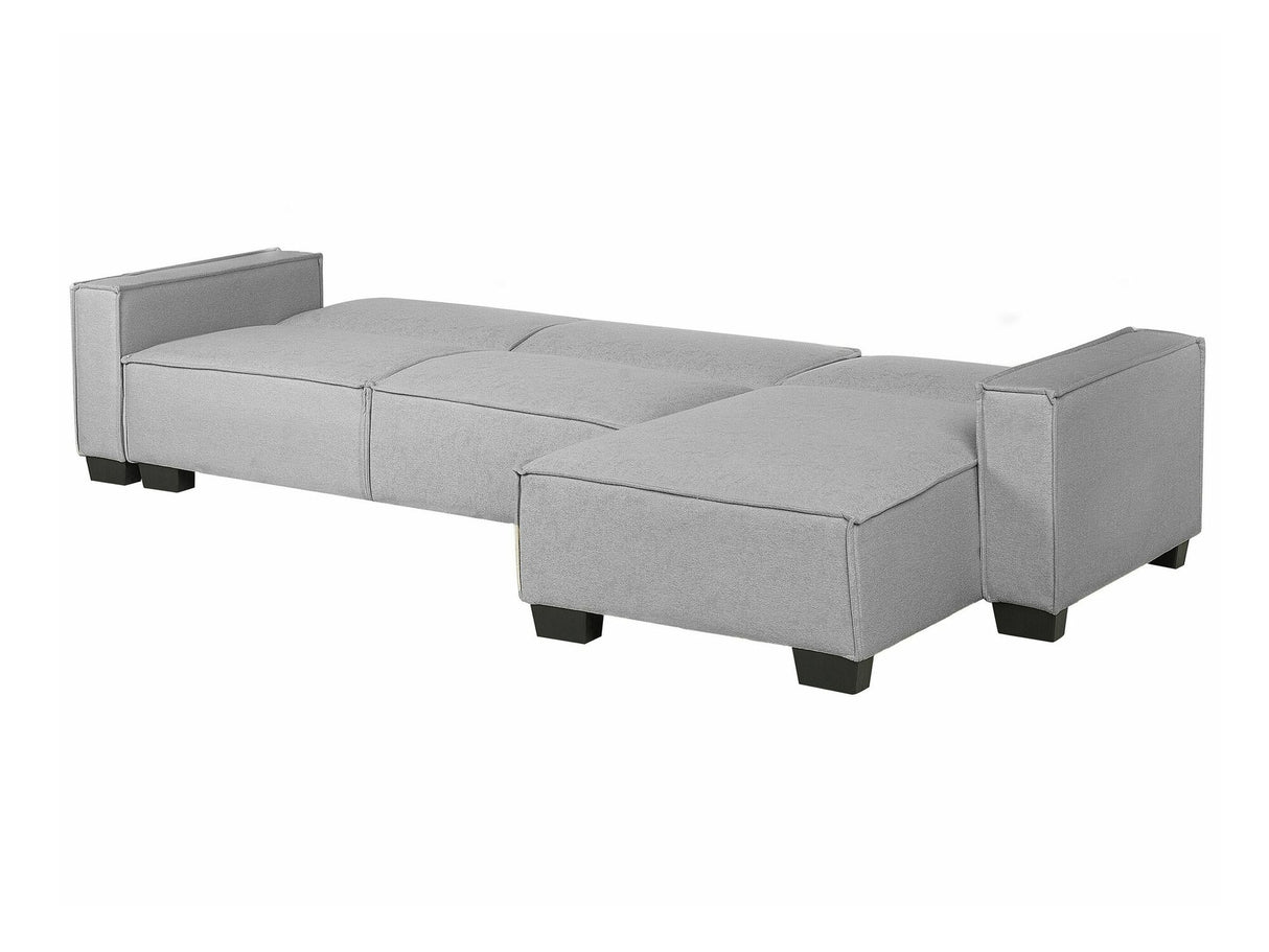 Stūra dīvāns 529516