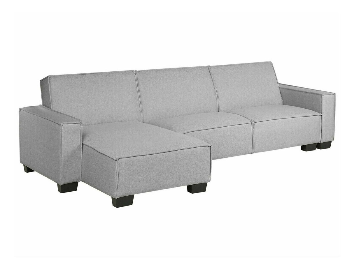 Stūra dīvāns 529516