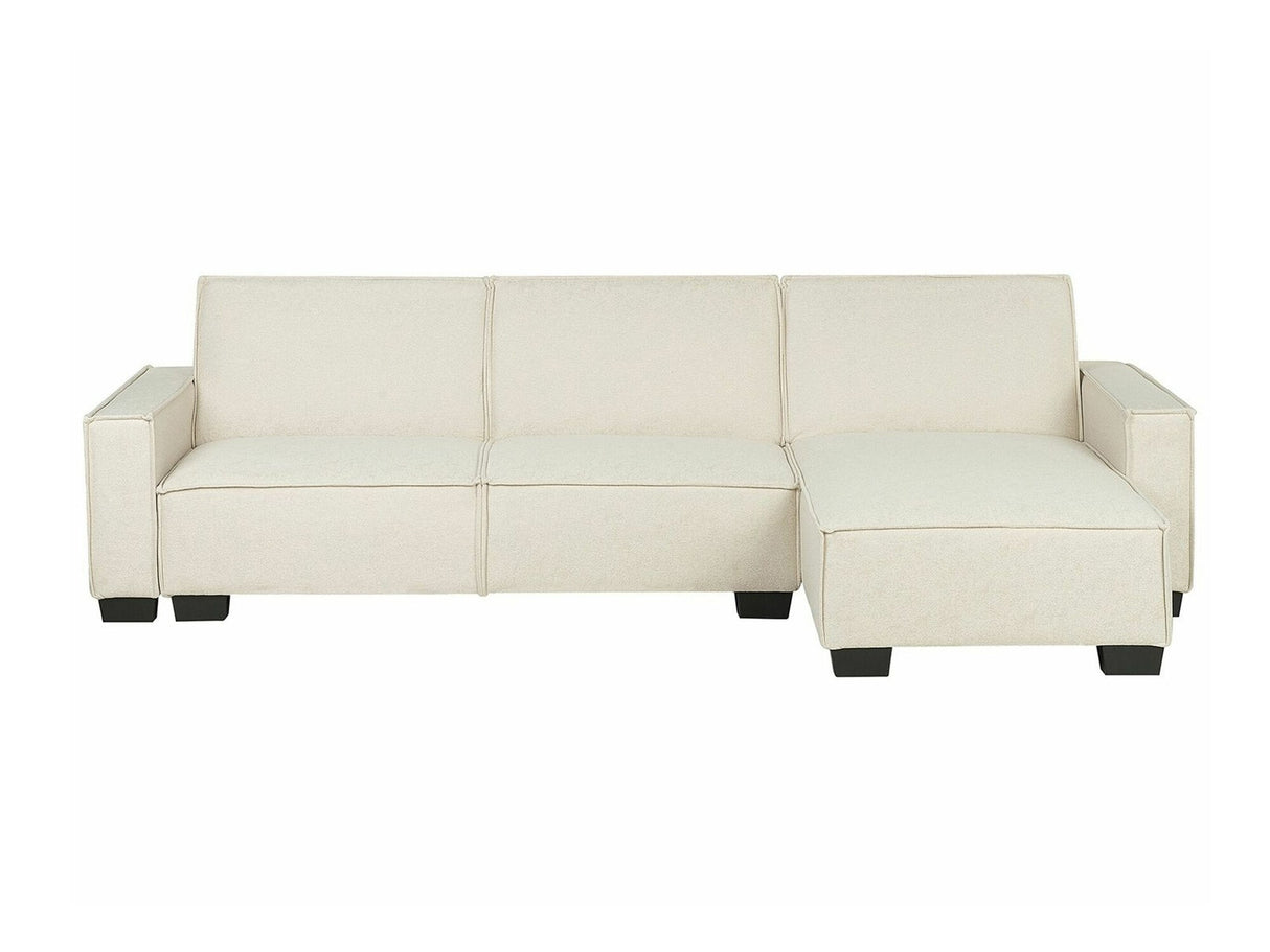 Stūra dīvāns 529516