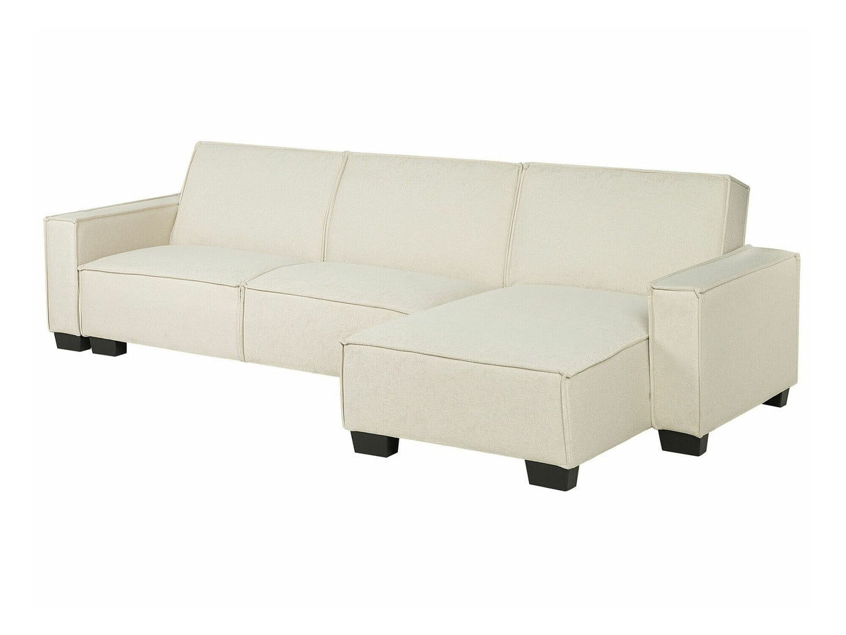 Stūra dīvāns 529516