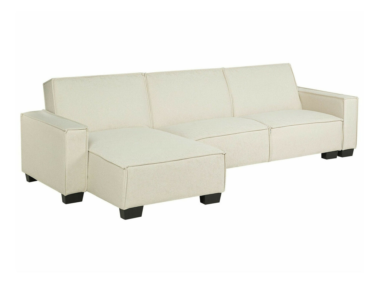 Stūra dīvāns 529516