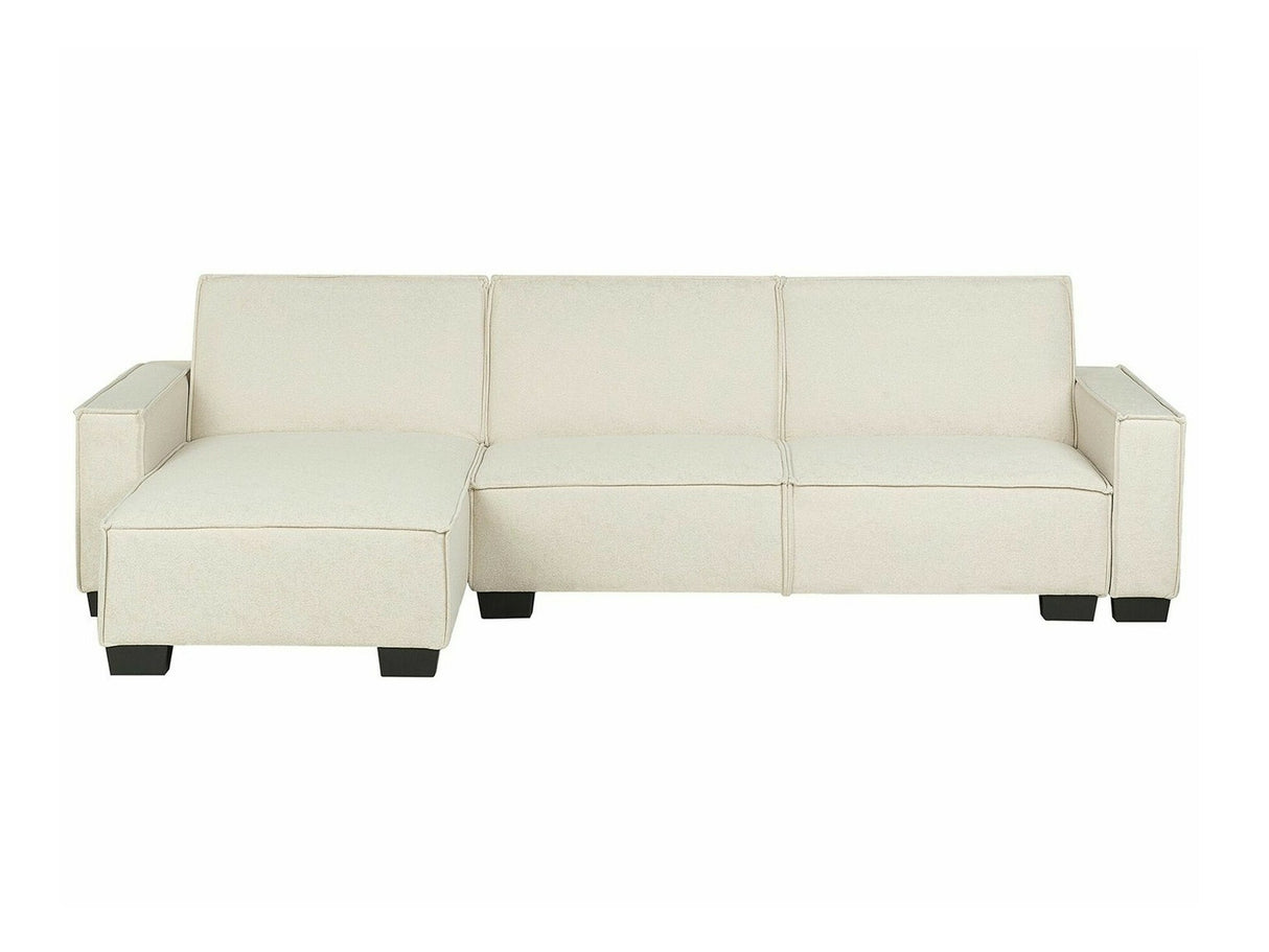 Stūra dīvāns 529516