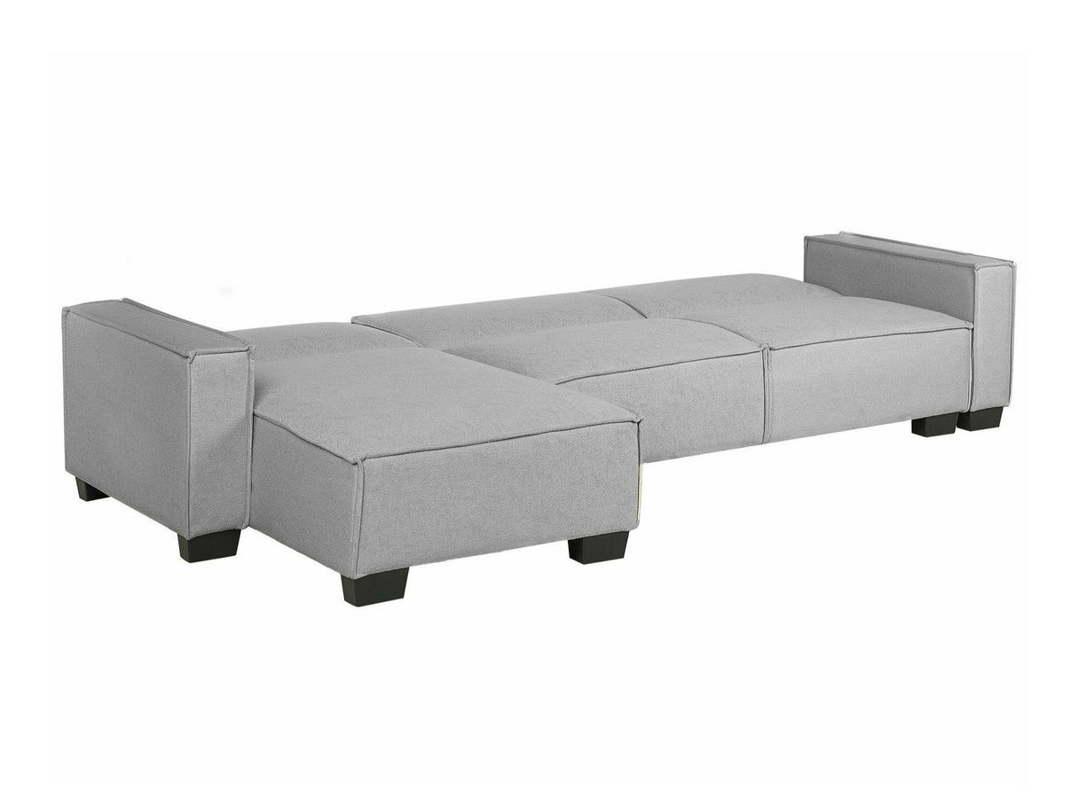 Stūra dīvāns 529516