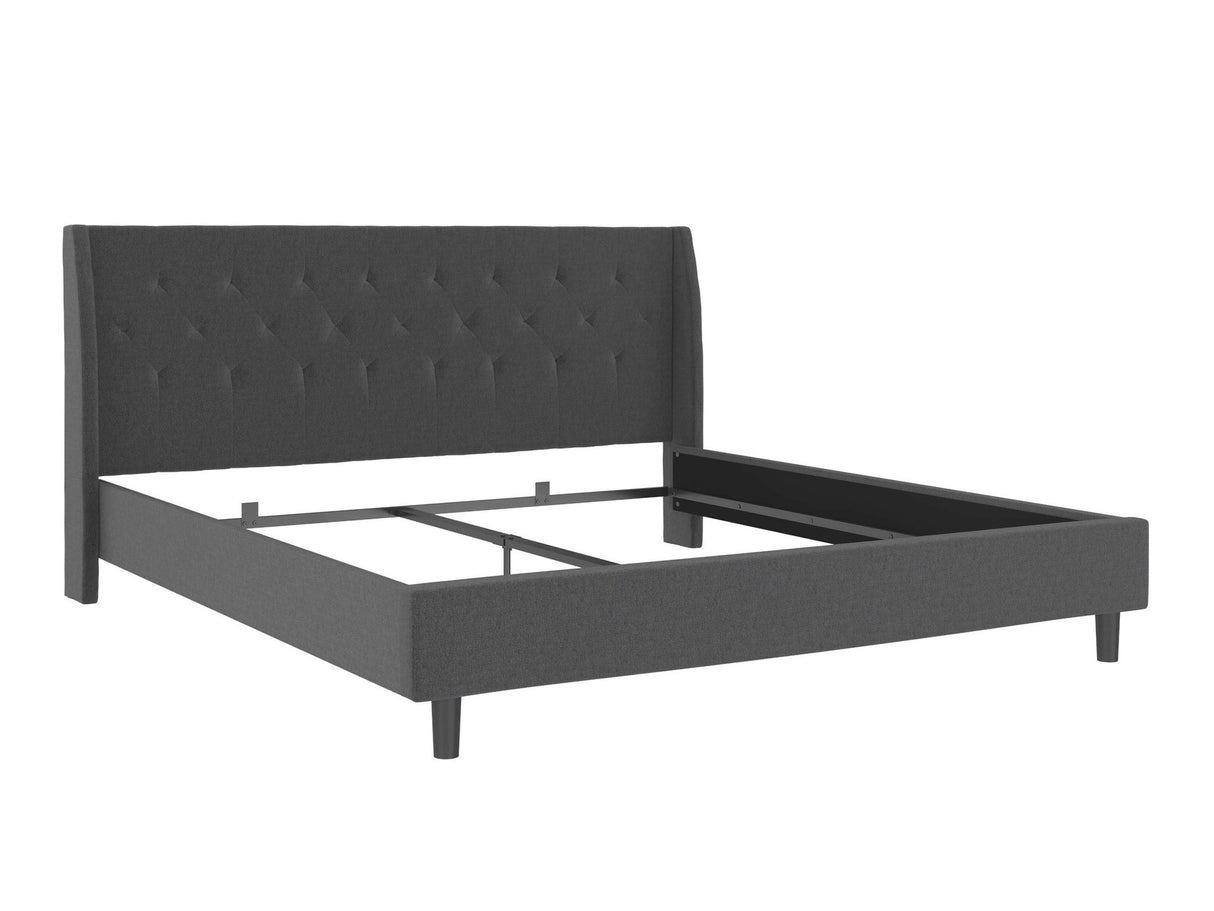 Gulta 529607