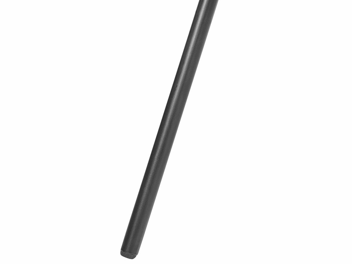 Krēsls 523243