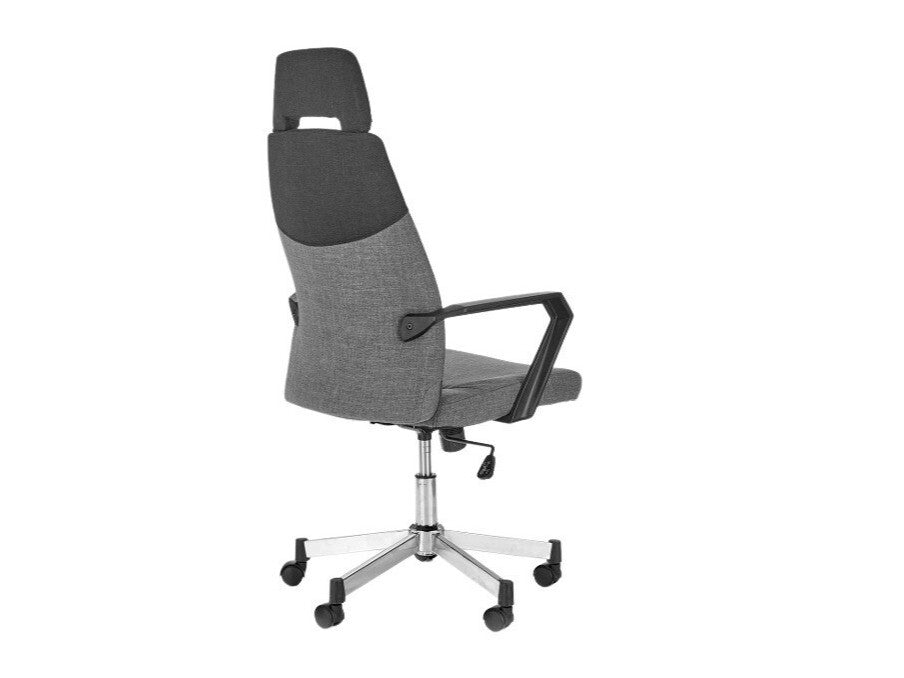 Biroja krēsls 113387
