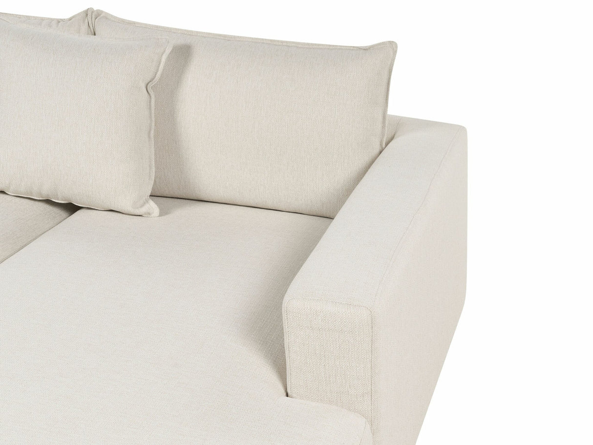 Stūra dīvāns 529780