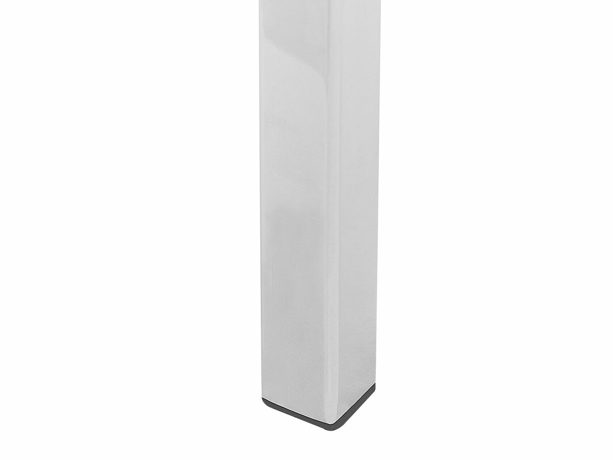 Konsole 529856