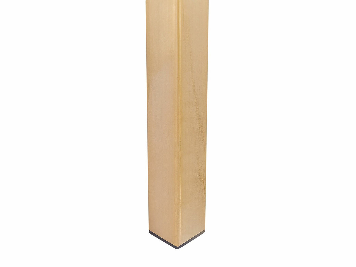 Konsole 529856
