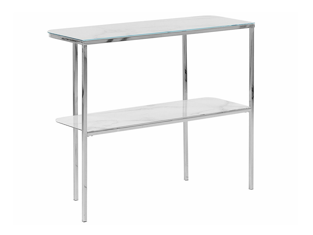 Konsole 529856