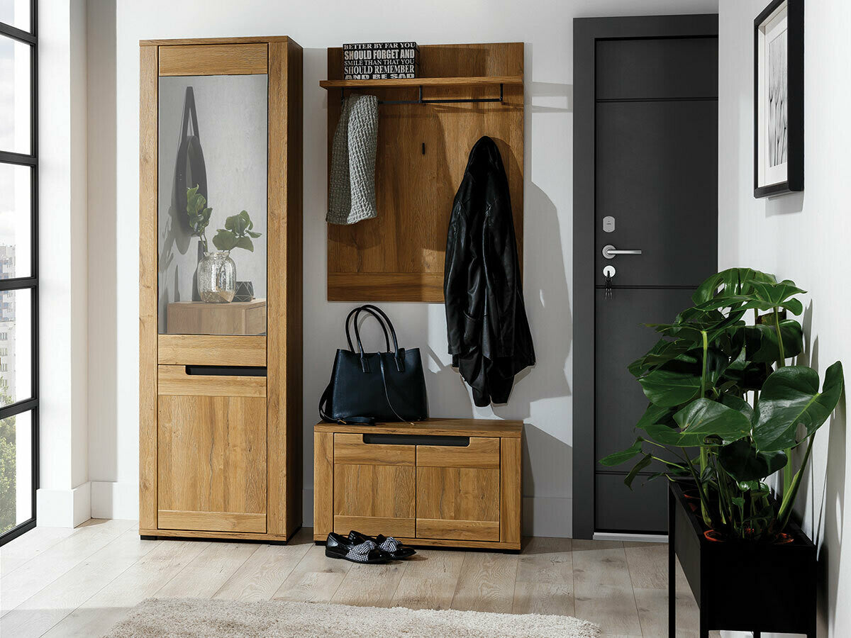 Priekšnama komplekts 477818