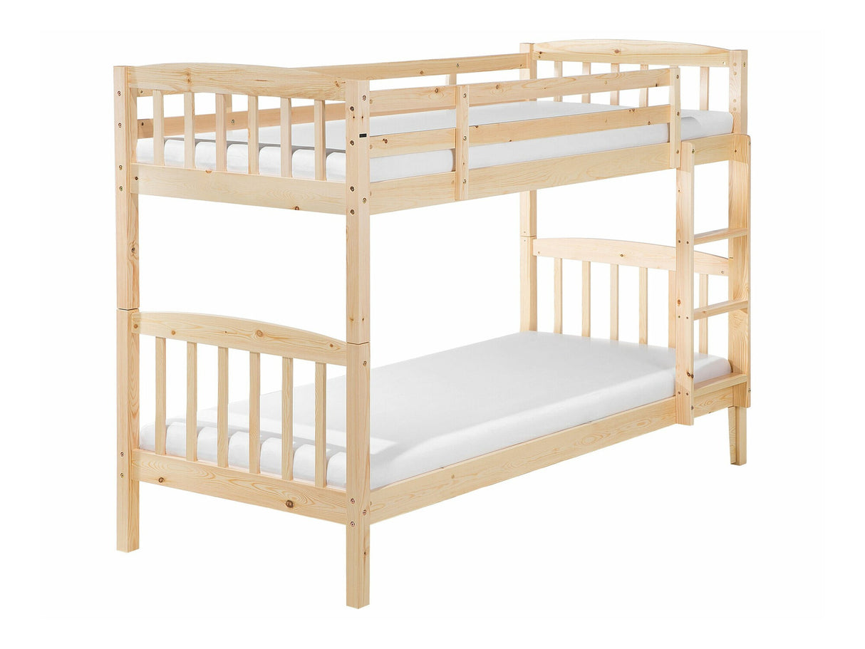 Divstāvu gulta 523027