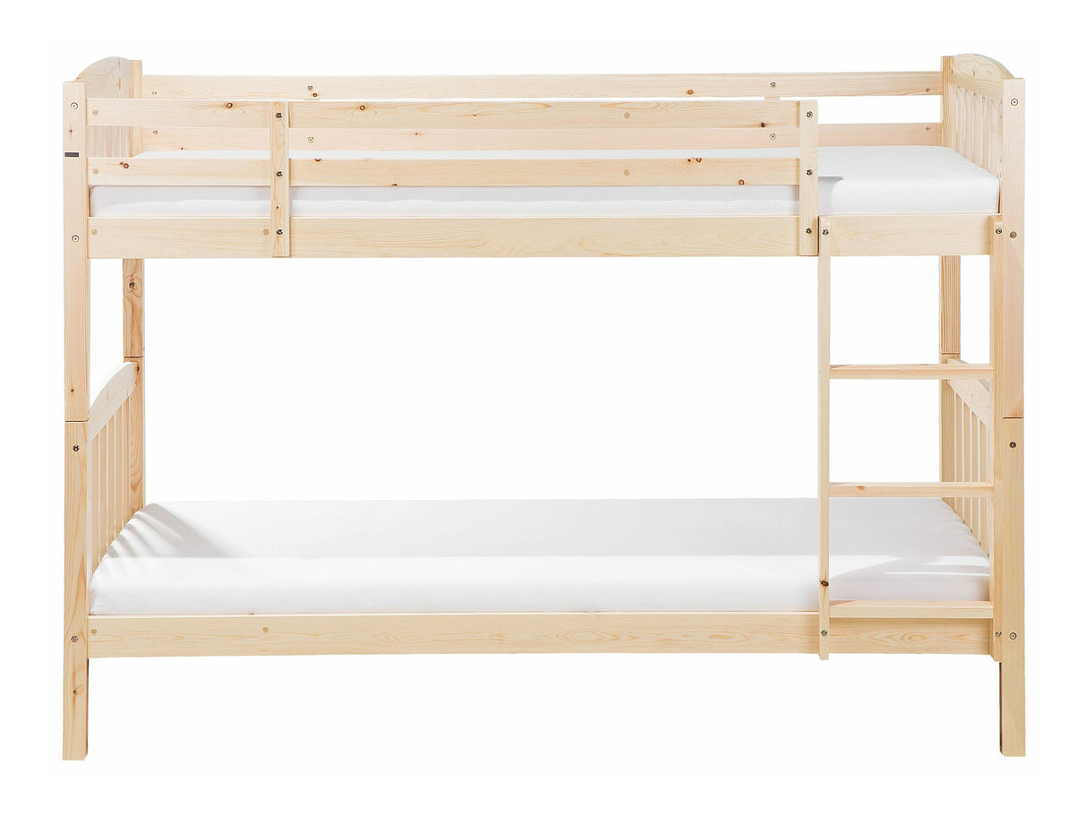 Divstāvu gulta 523027