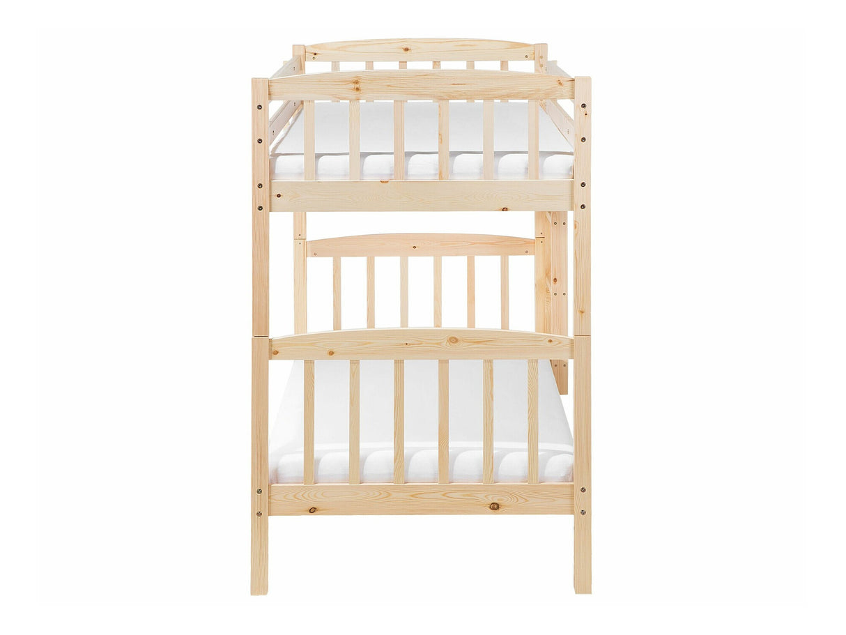 Divstāvu gulta 523027