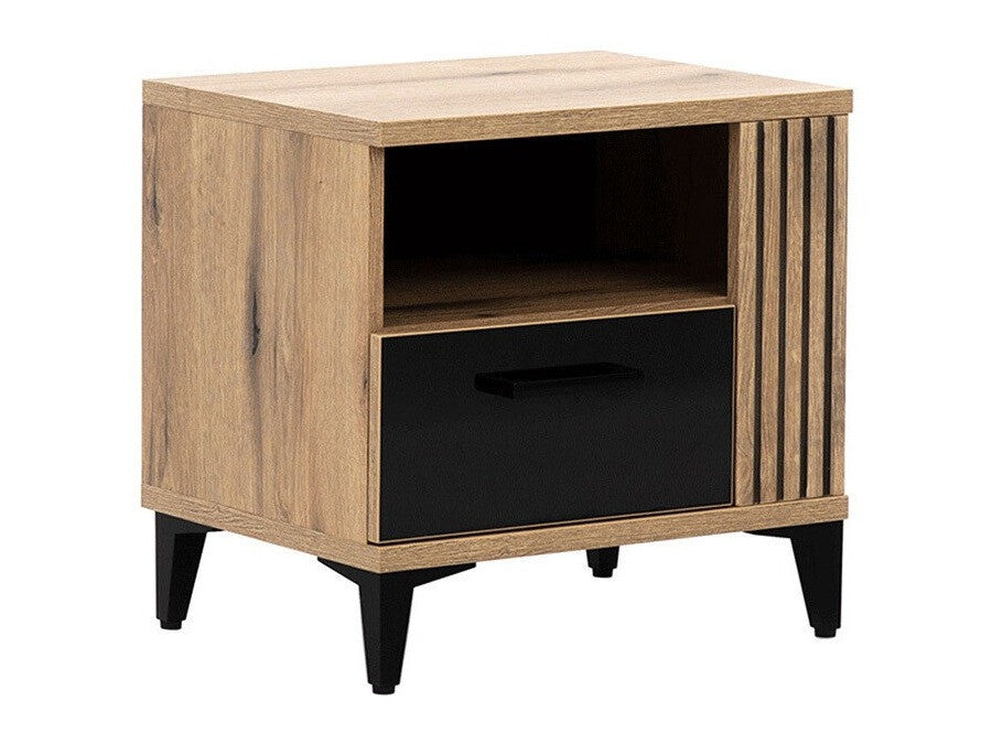 Naktsgaldiņš 471652