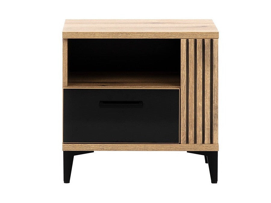 Naktsgaldiņš 471652