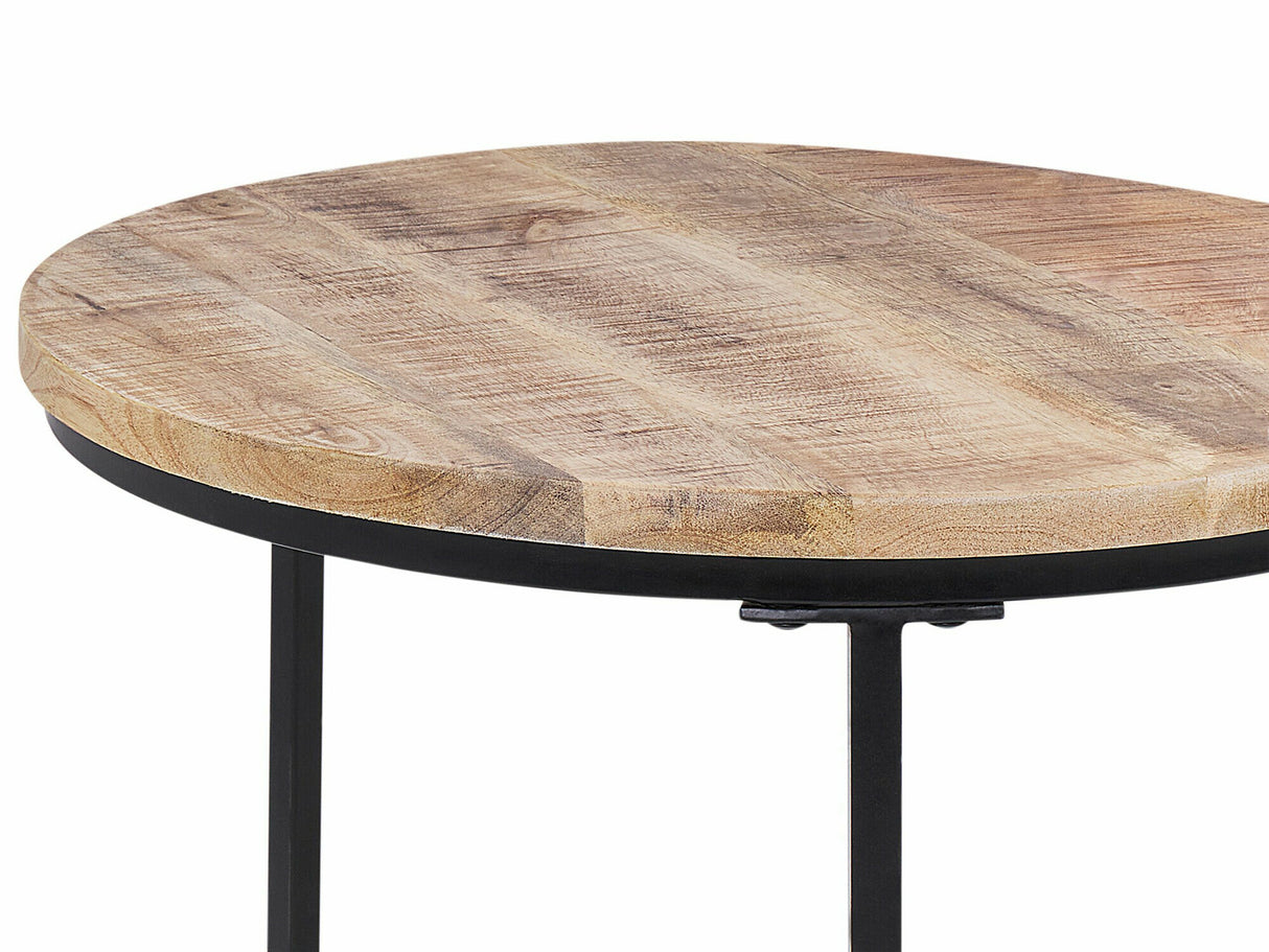 Žurnālu galdiņu komplekts 530012