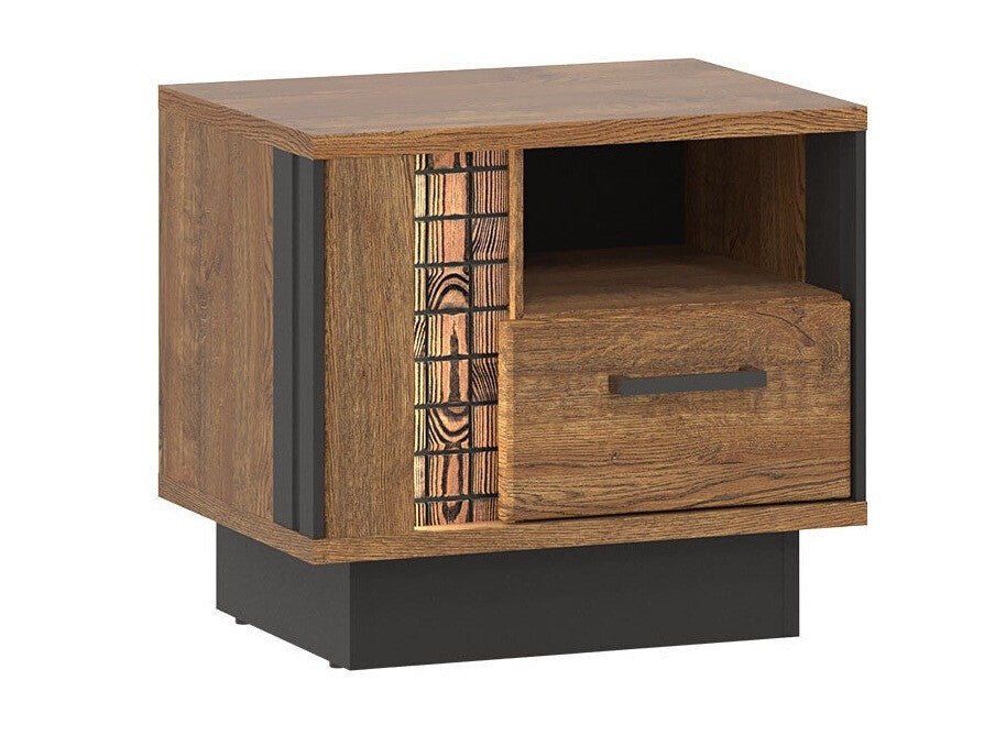 Naktsgaldiņš 431353