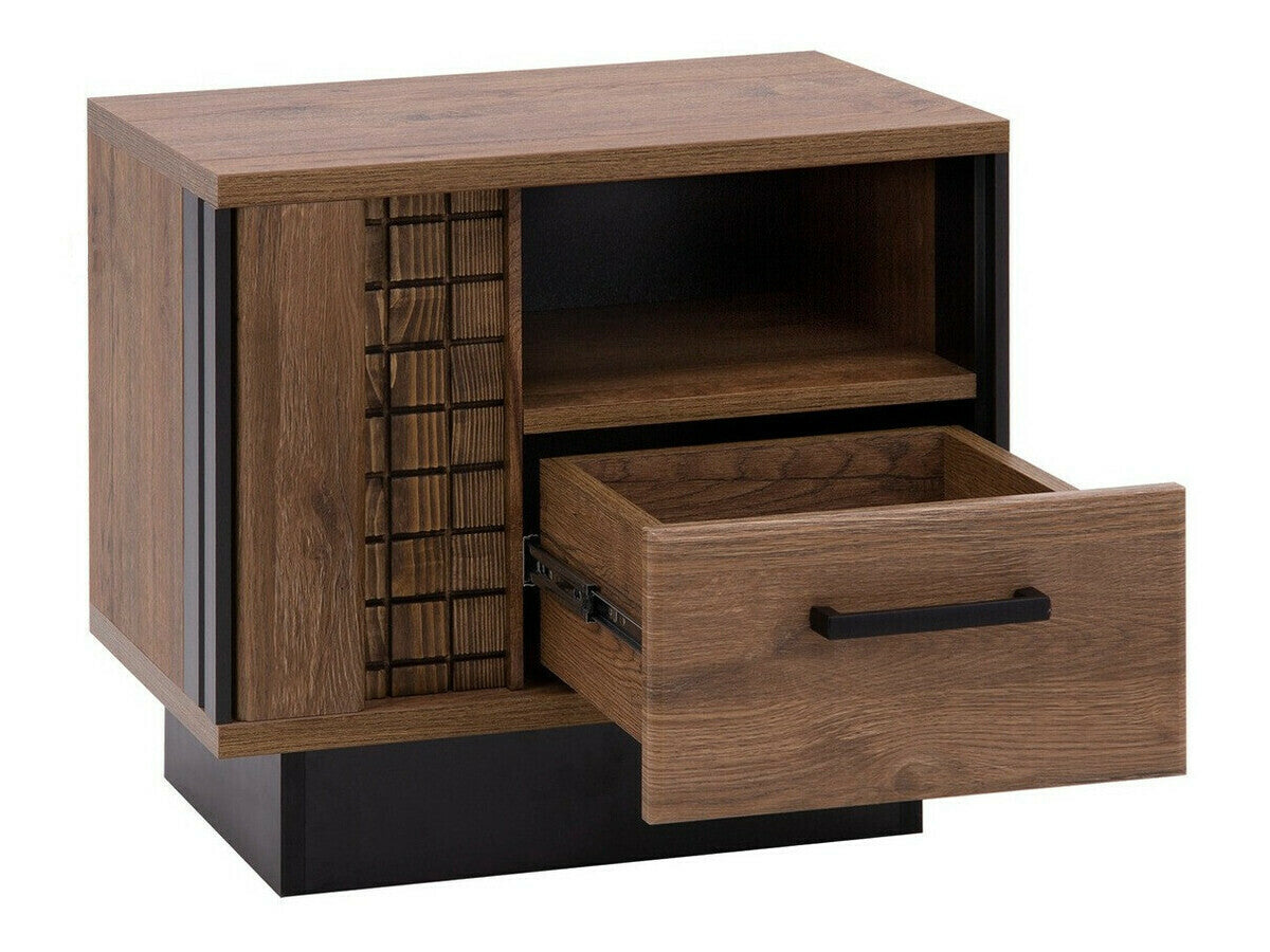 Naktsgaldiņš 431353