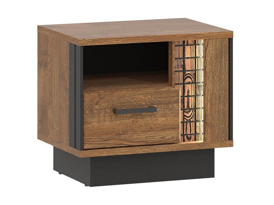 Naktsgaldiņš 431353