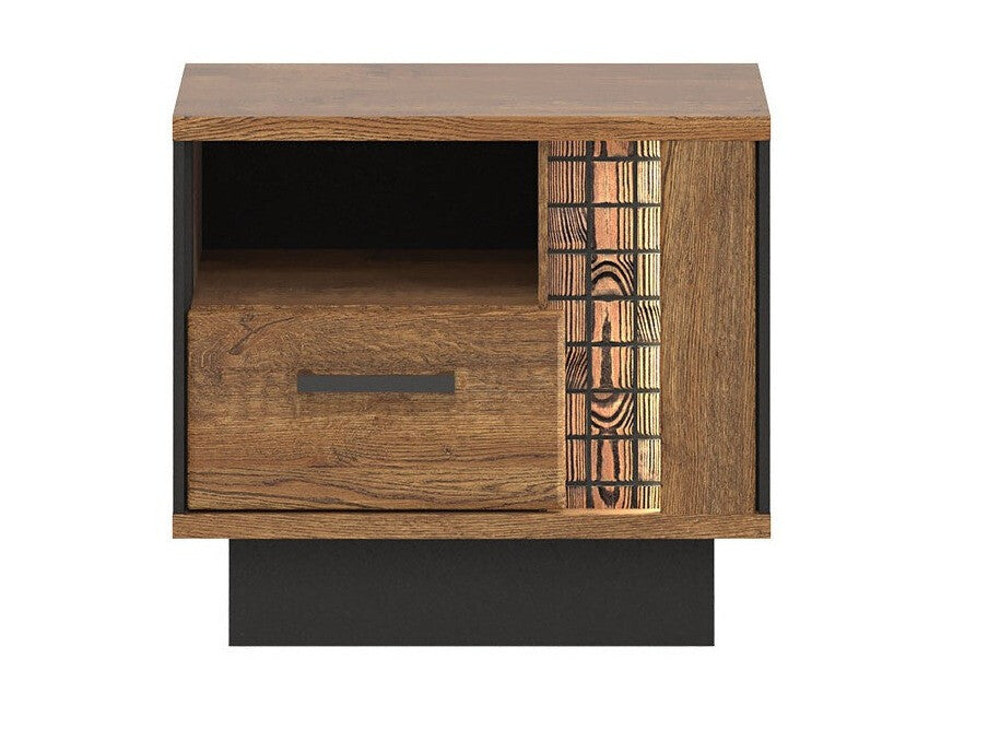 Naktsgaldiņš 431353