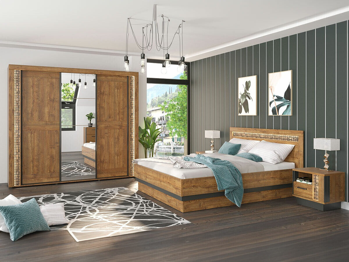 Naktsgaldiņš 431353