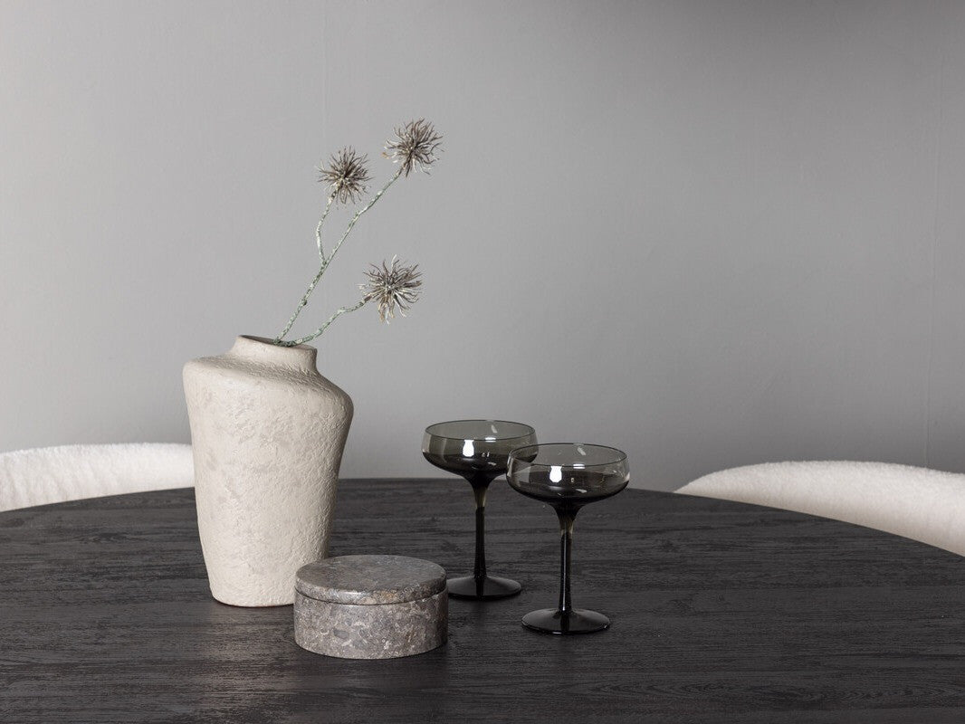 Ēdamistabas komplekts 530095