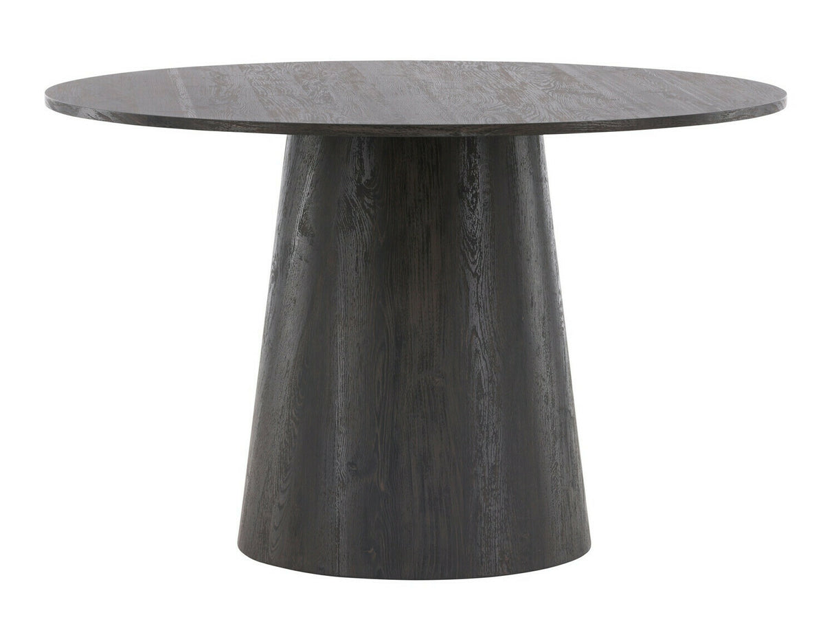 Ēdamistabas komplekts 530095