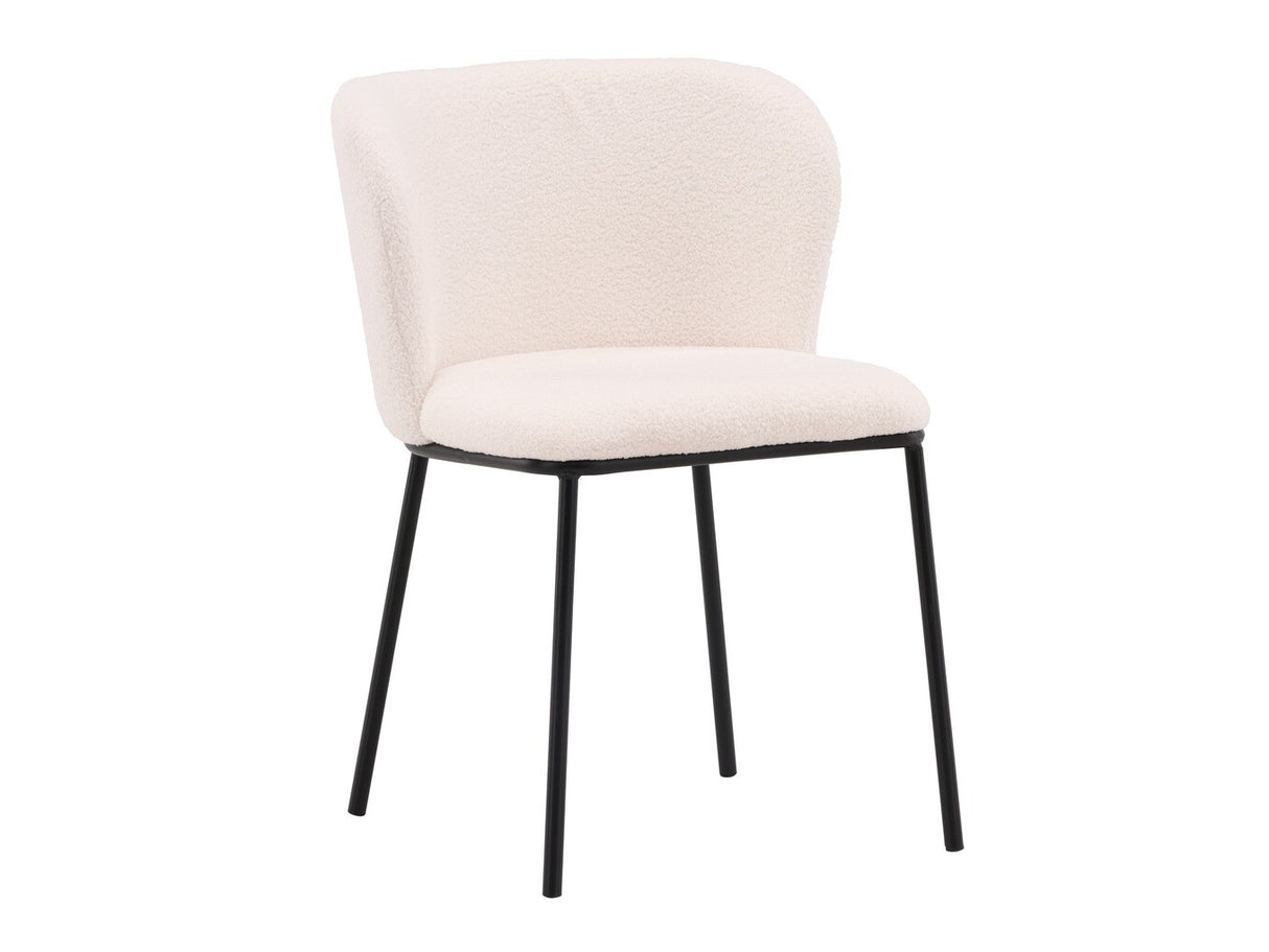 Ēdamistabas komplekts 530095