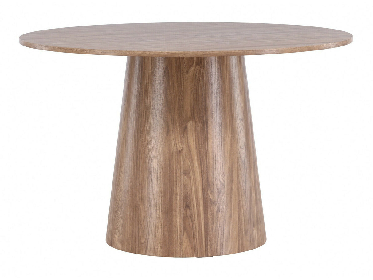 Ēdamistabas komplekts 530095