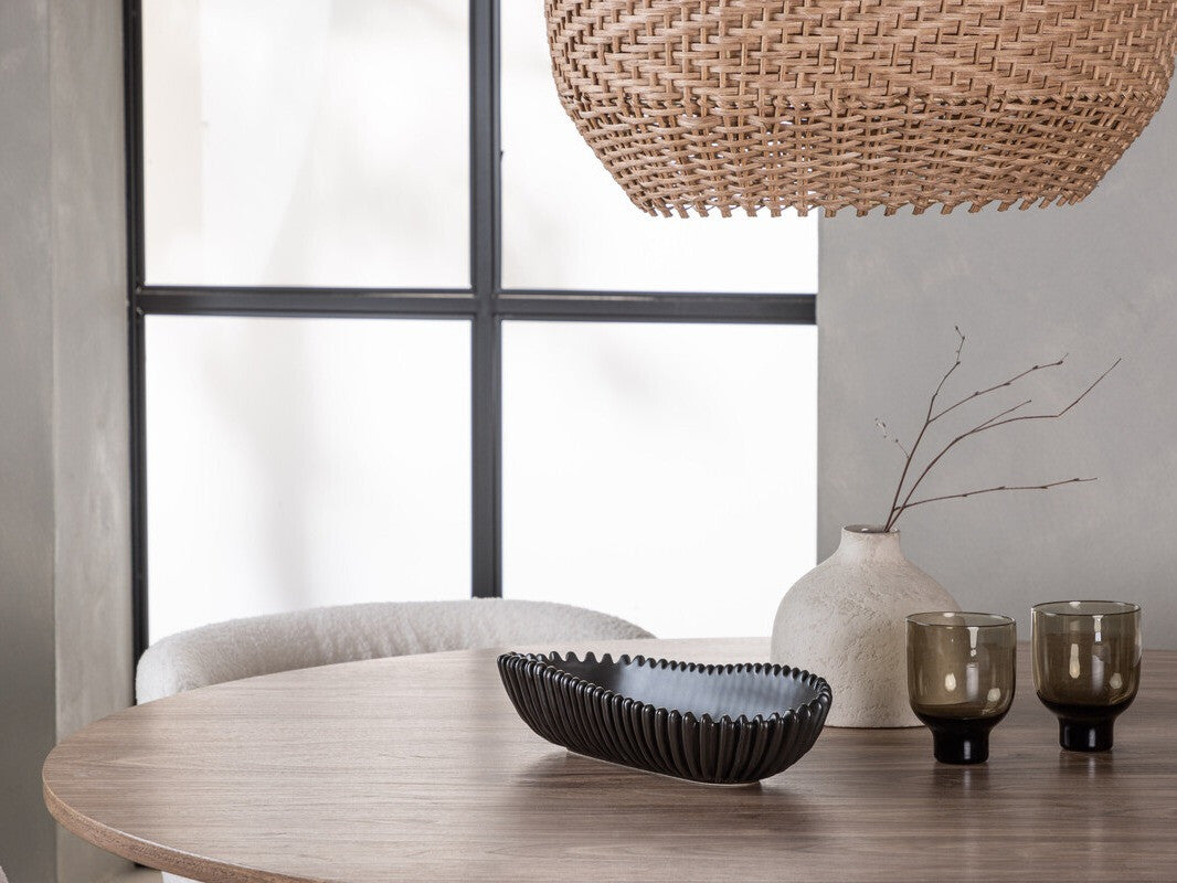 Ēdamistabas komplekts 530095