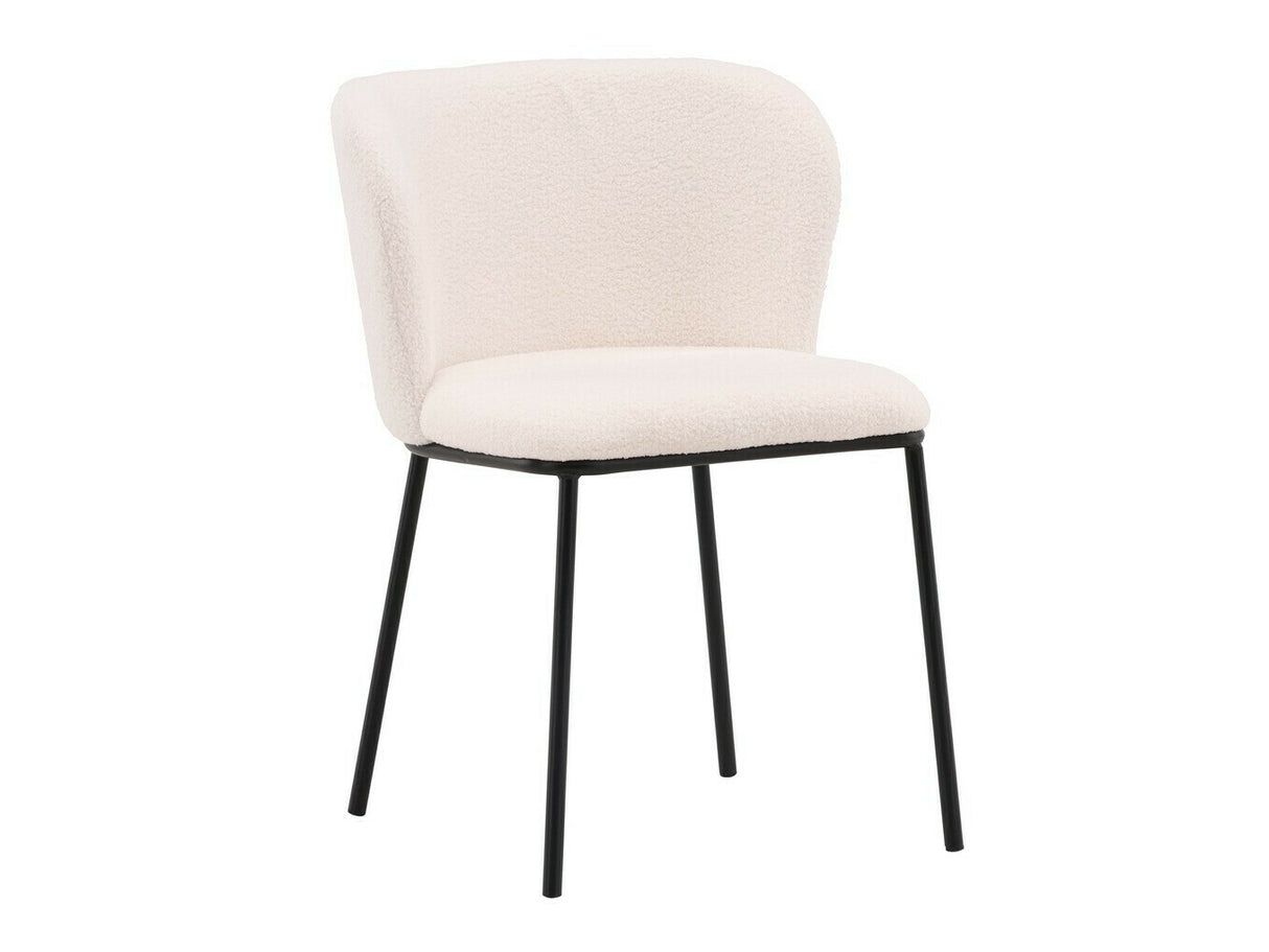 Ēdamistabas komplekts 530095