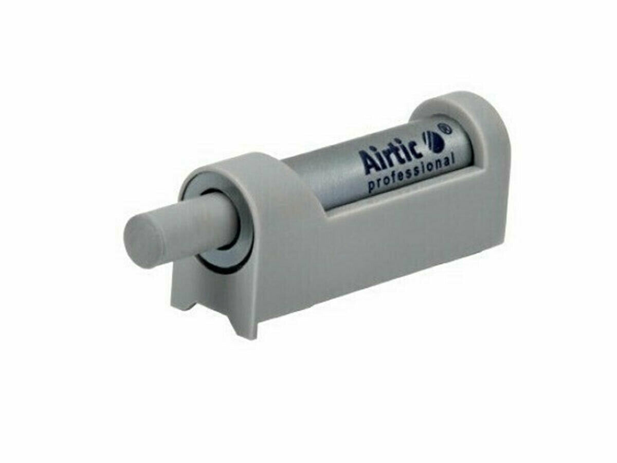 Durvju bremzes 114349