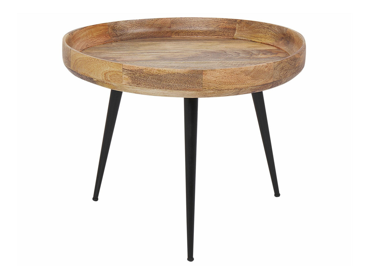 Žurnālu galdiņš 530325