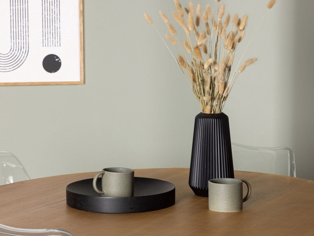 Ēdamistabas komplekts 530433