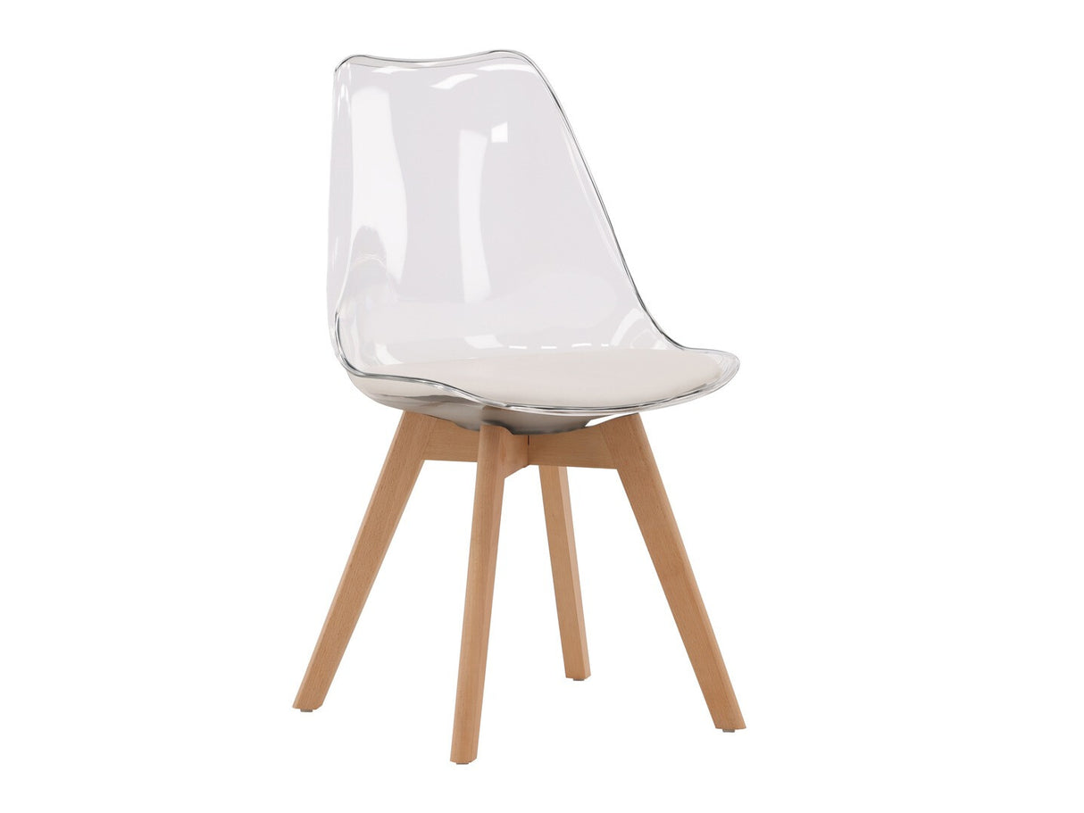 Ēdamistabas komplekts 530433