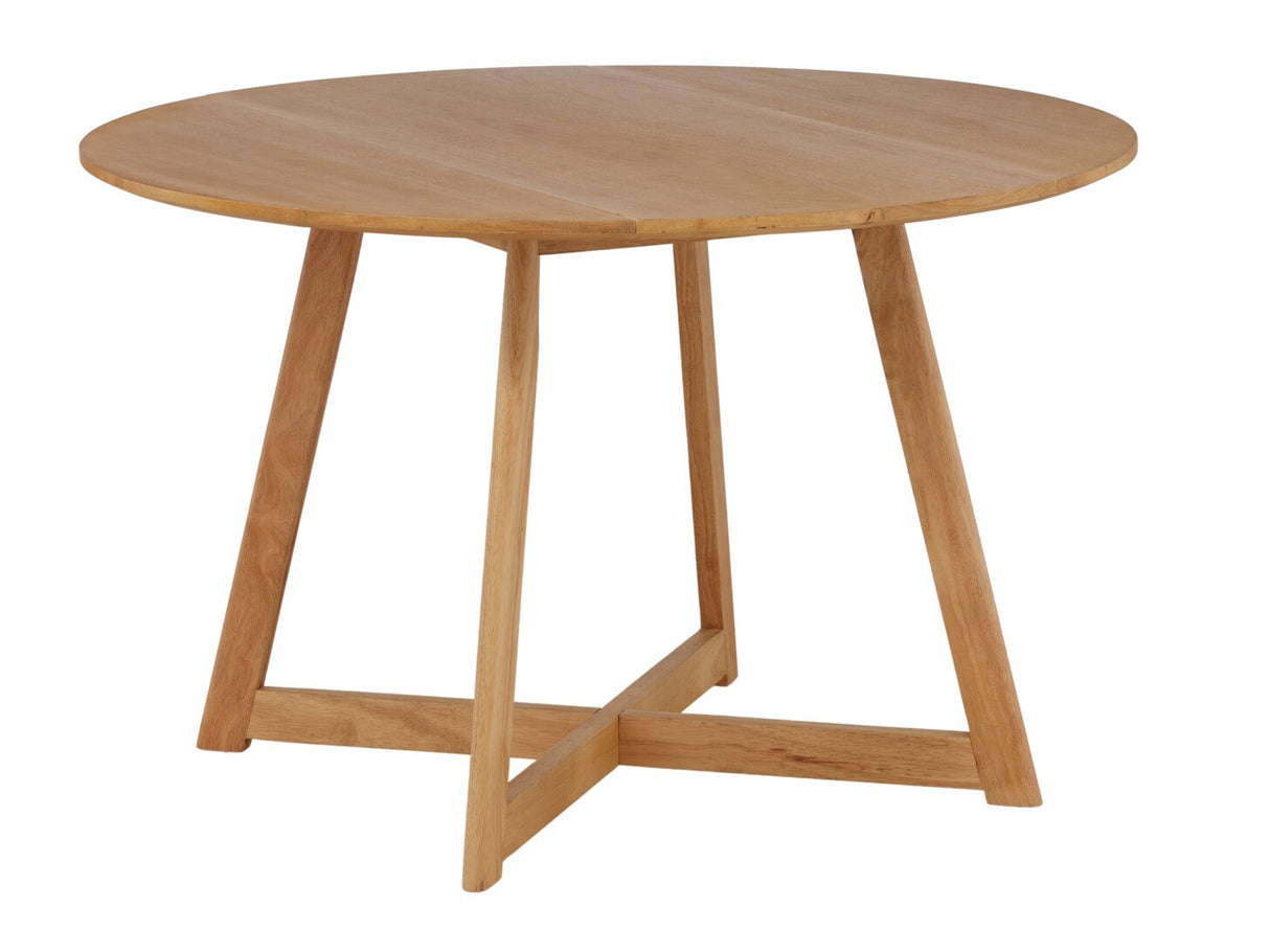 Ēdamistabas komplekts 530433