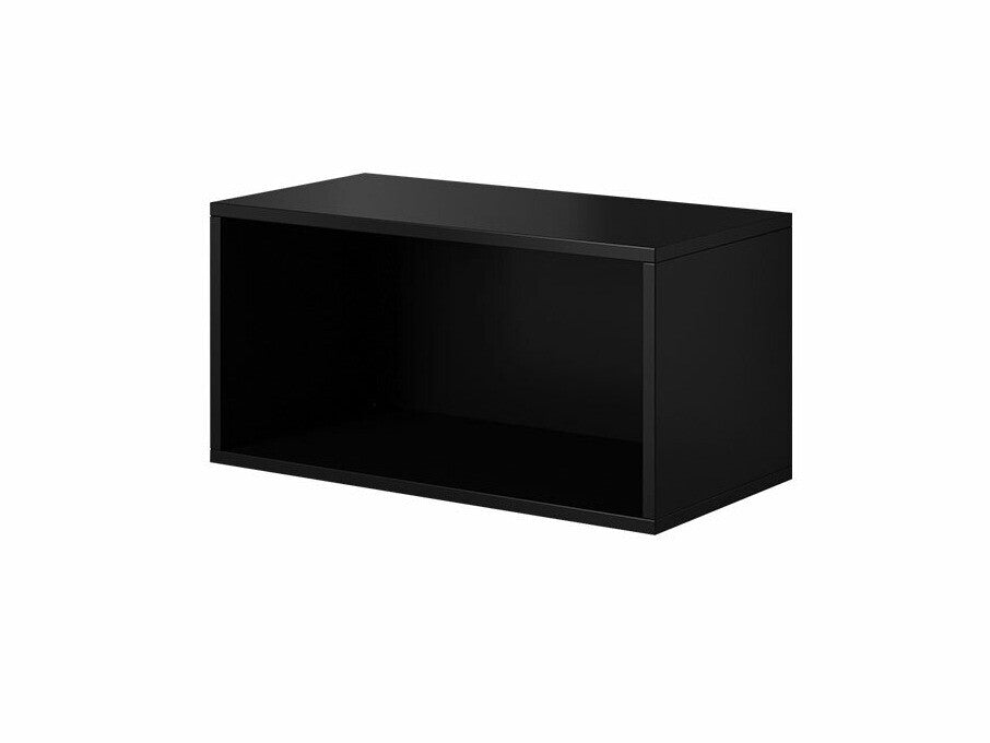 Piekarams plaukts 70576