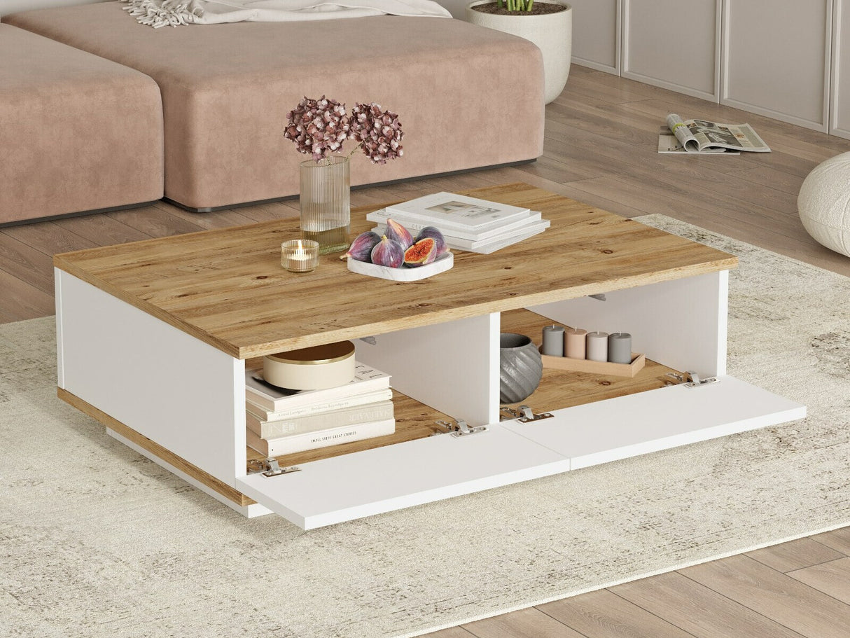 Žurnālu galdiņš 530558