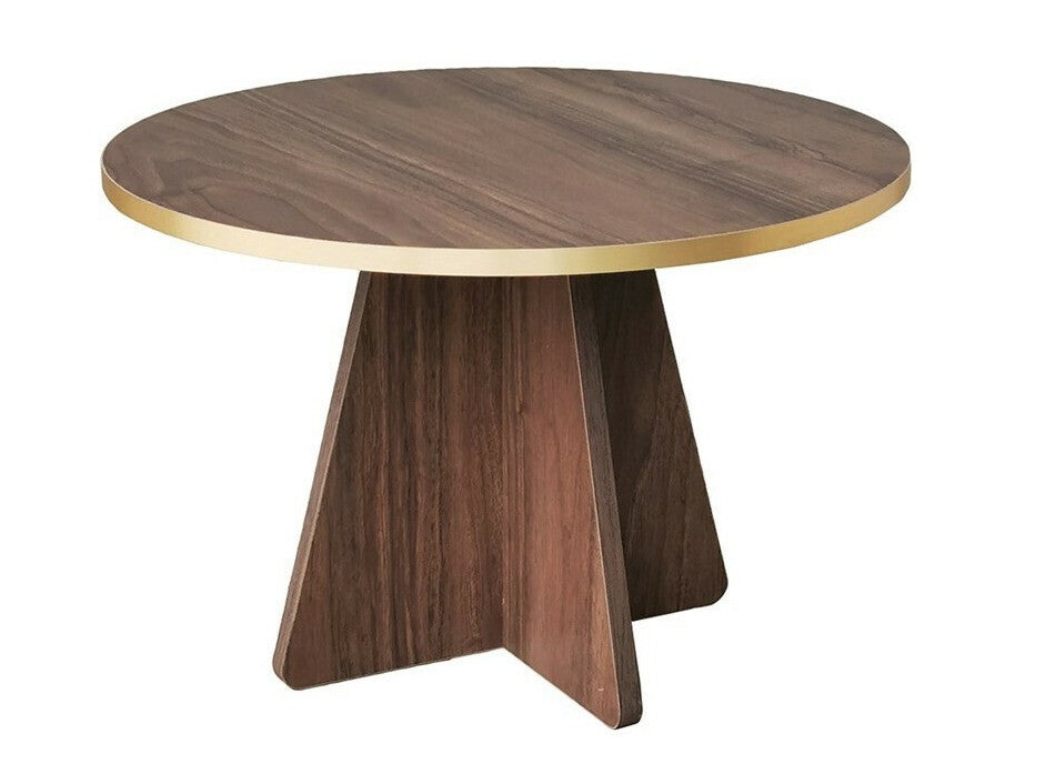 Žurnālu galdiņš 530780