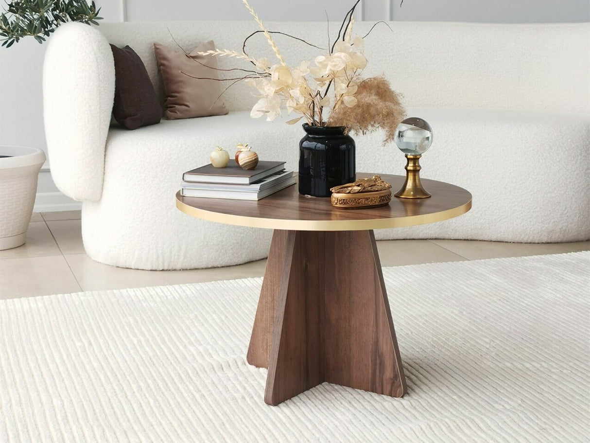 Žurnālu galdiņš 530780