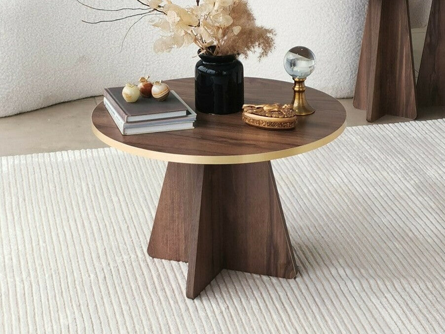 Žurnālu galdiņš 530780